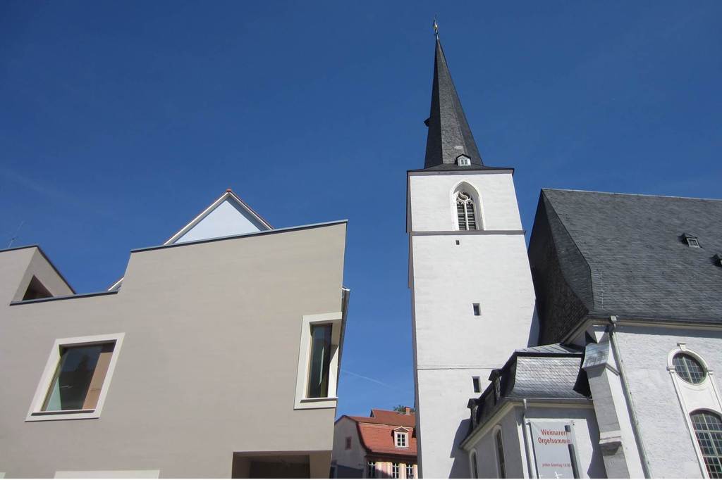 herderzentrum herderzentrum