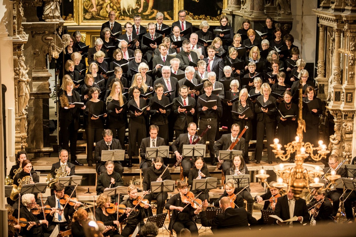 CDCI Bachchor und Orchester klein CDCI Bachchor und Orchester klein