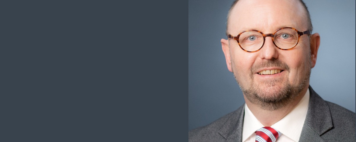 MichaelSchneider 1200x480 MichaelSchneider 1200x480