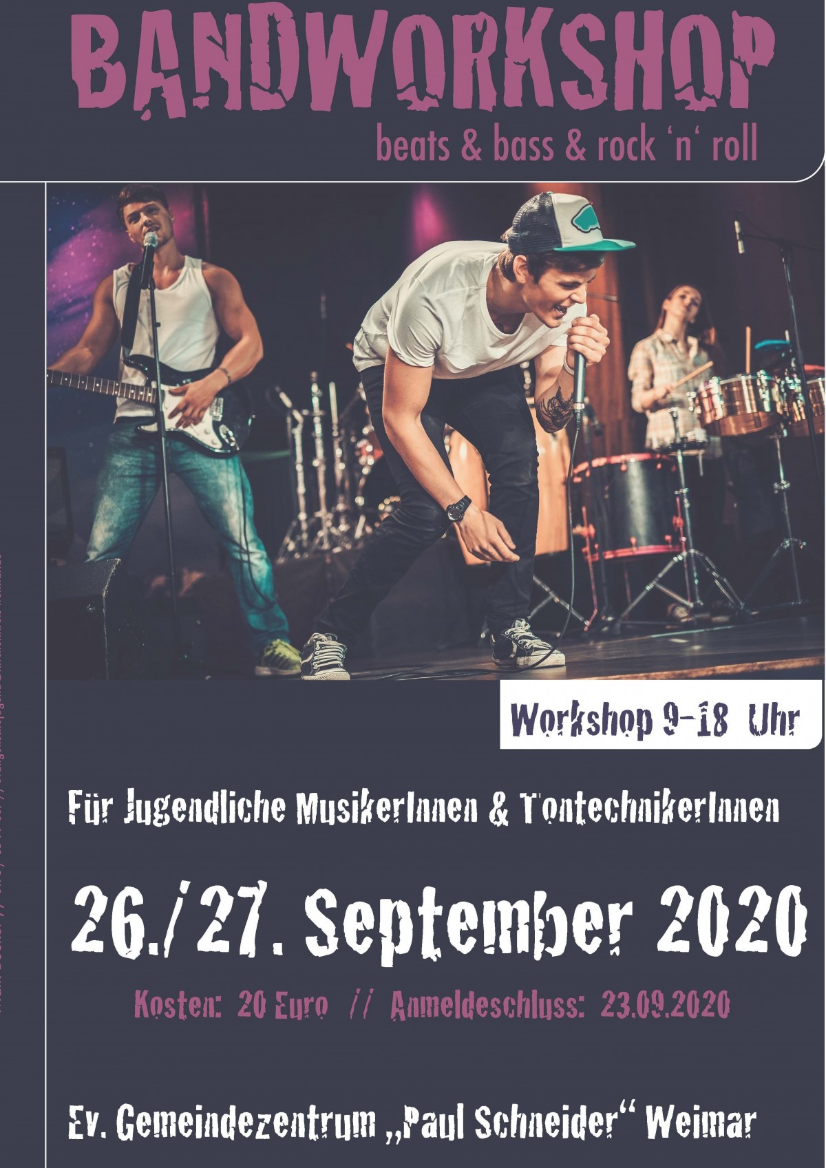 Bandworksphop plakat20 (2) Bandworksphop plakat20 (2)