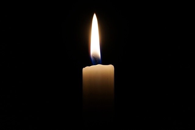 candle-2038736 640 candle-2038736 640