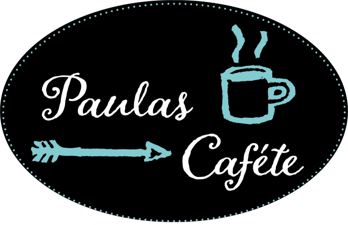 paulas-c paulas-c