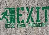 Exit Exit