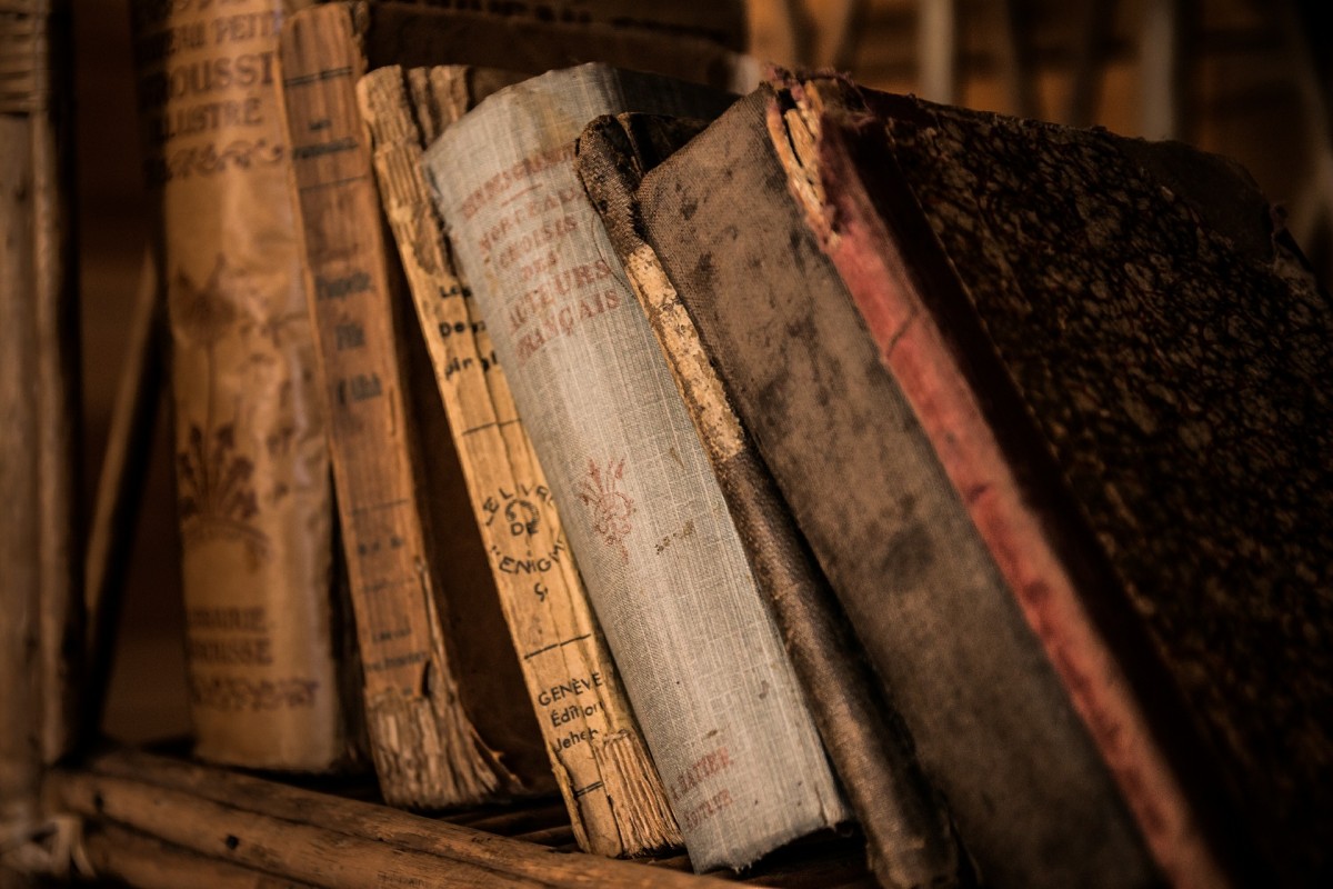 alte Bücher pixabay alte Bücher pixabay