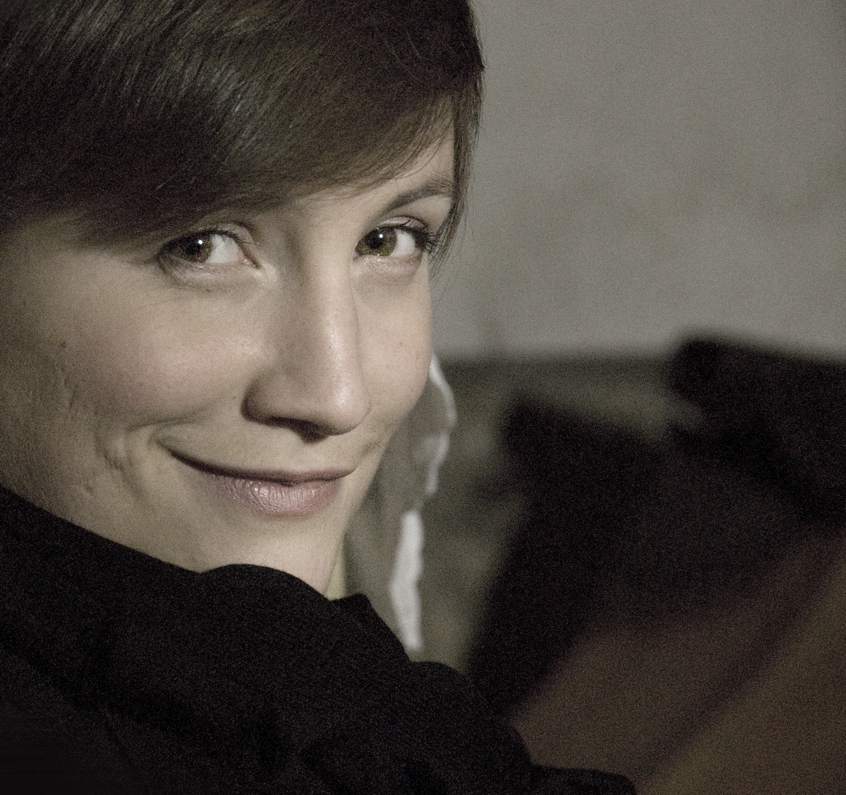 annakellnhofer.jpg annakellnhofer.jpg
