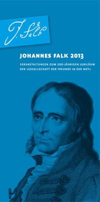 falk-flyer.gif falk-flyer.gif