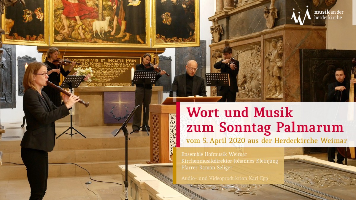Herderkirche Titelbild Video 05.04.20 Web Herderkirche Titelbild Video 05.04.20 Web