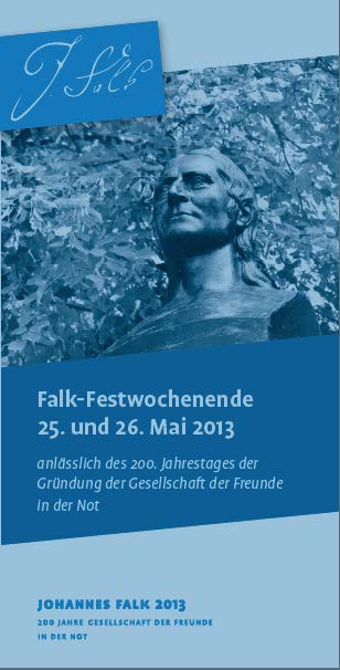 falkwochenende falkwochenende