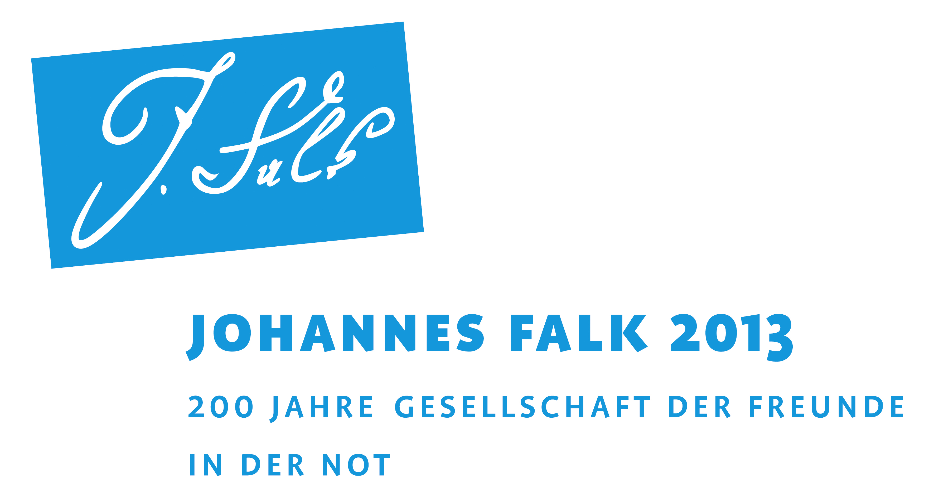 Falk-2013-Web.jpg Falk-2013-Web.jpg