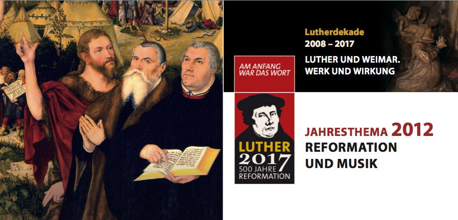 Jahresthema2012-article.jpg Jahresthema2012-article.jpg