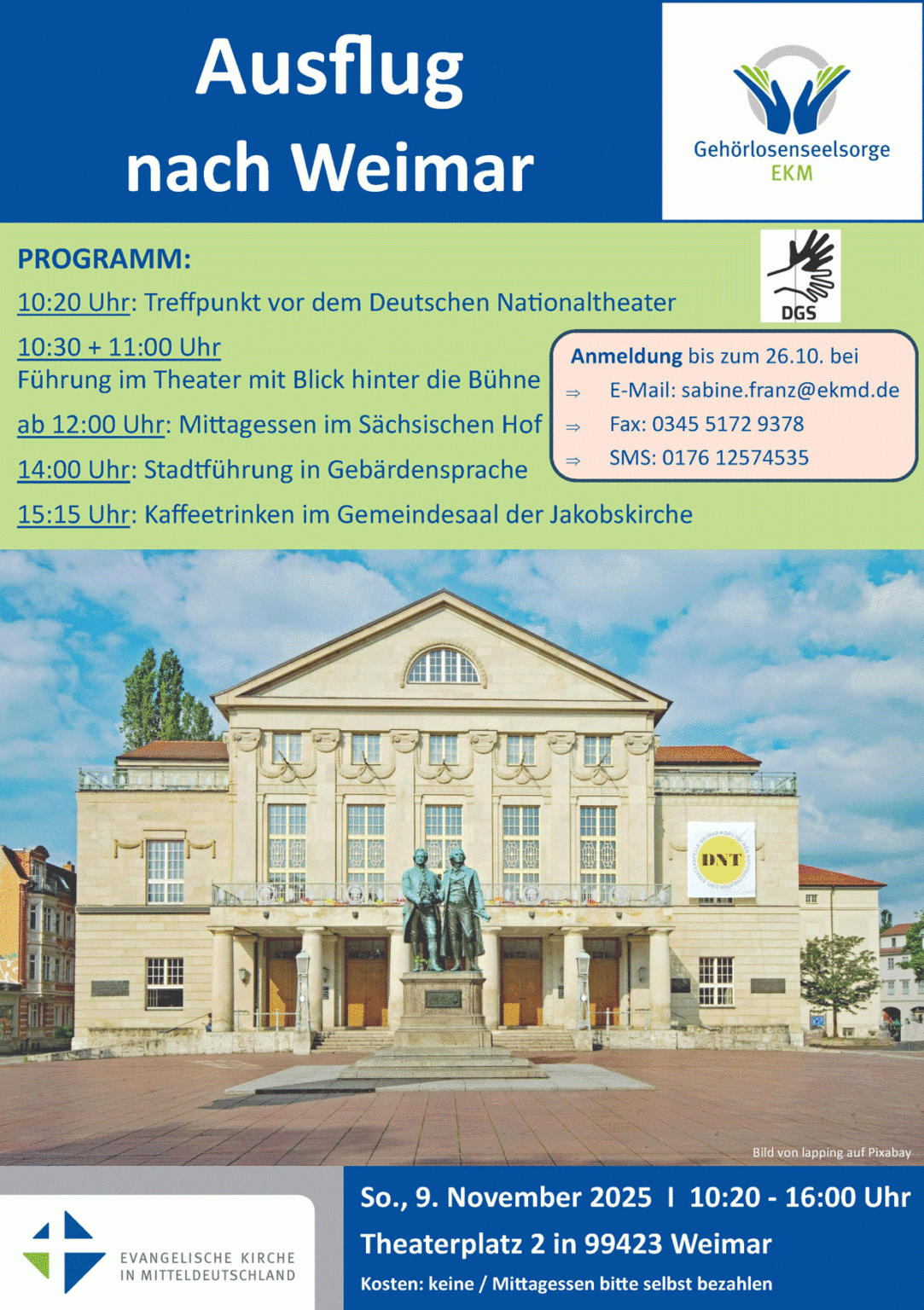 2025-Plakat-Weimar-1083x1536 | Foto: S.Franz 2025-Plakat-Weimar-1083x1536 | Foto: S.Franz