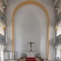 Sankt-Michael-Kirche