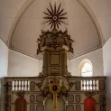 St. Peter und Paul Großobringen