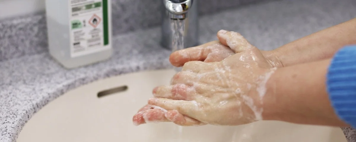 wash-your-hands-g40118a129 1920