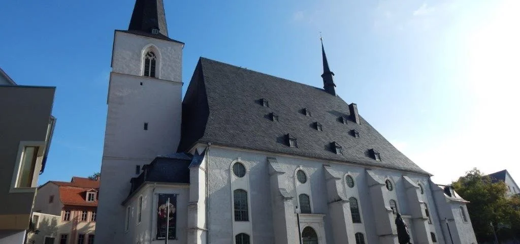Herderkirche quer co Sieler